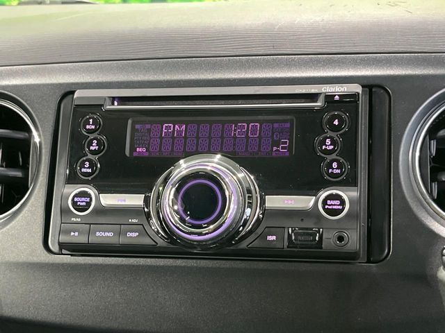 ���D���ȉ��y���ԓ��ł��y���݂��������܂���X�s�[�J�[�����E�E�[�n�[�ǉ��Ȃǂ̉��������A�ŐV�i�r�E��ȃ��j�^�[���̎��t�������񂲑��k��������!