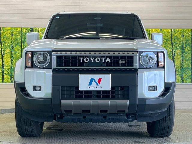 ���Ђł́A�S�ԁw�C�����Ȃ��x�̂��Ԃ̂ݎ�舵���Ă���܂��B��C�o�C���[�ɂ�錵�I�����d����̌�A���Ɍ�̎ԗ��`�F�b�N���s���A�l�N�X�e�[�W���F�肵�����i���Ȓ��ÎԂ����񋟂��Ă���܂��B