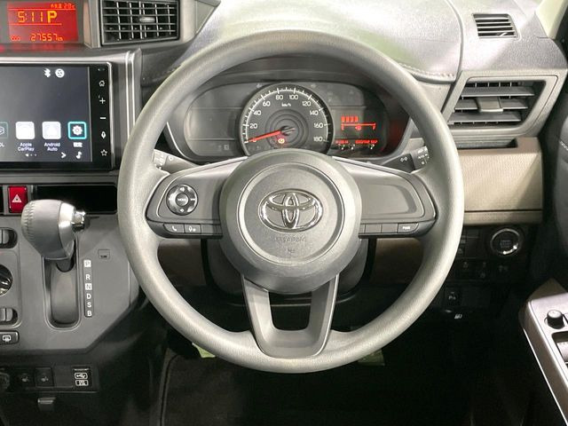 �X�e�A�����O���g�p�������Ȃ��A���ꂢ�ȏ�ԂƂȂ��Ă���܂���
