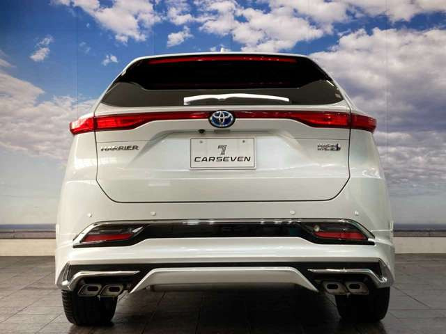 �y���Ԃł��z���̏ꍇ�z����w����ԂŖ�20��(7.3km)����鐲�C���^�[���ԂŖ�25��(11km)