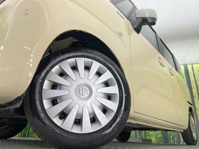 �y�����X�`�[���z�C�[���z�l�N�X�e�[�W�ł́w�ЊO�A���~�z�C�[���x���D�]������!�L���u�����h���炨�l�ł��ȃA���~�܂ŕ��L������Ēv���܂���X�^�b�h���X�^�C������舵���Ă���܂��̂ł��C��������!