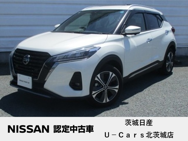 キックス