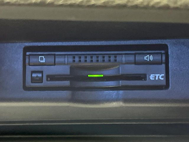 ETC����!
