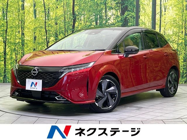 �m�[�g�I�[��(���Y) 1.2 G ���Îԉ摜