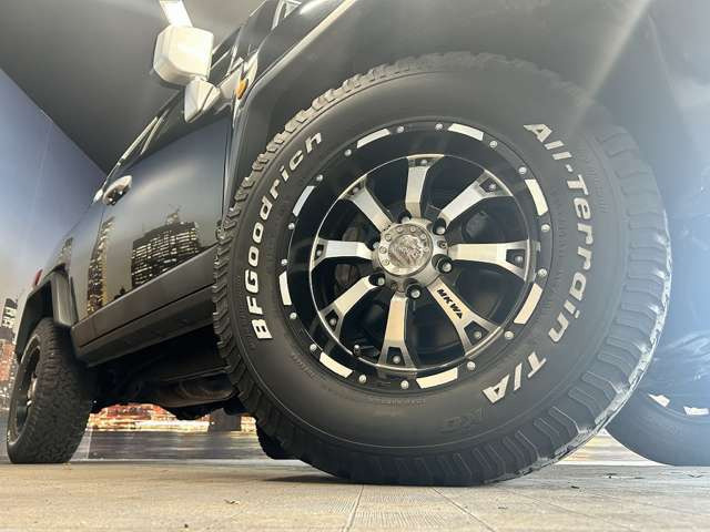 �ЊO17�C���`�A���~�z�C�[��!�A���~�̃R�[�e�B���O��������܂�!���ꂪ���ȃA���~�z�C�[�������S�ł�!!