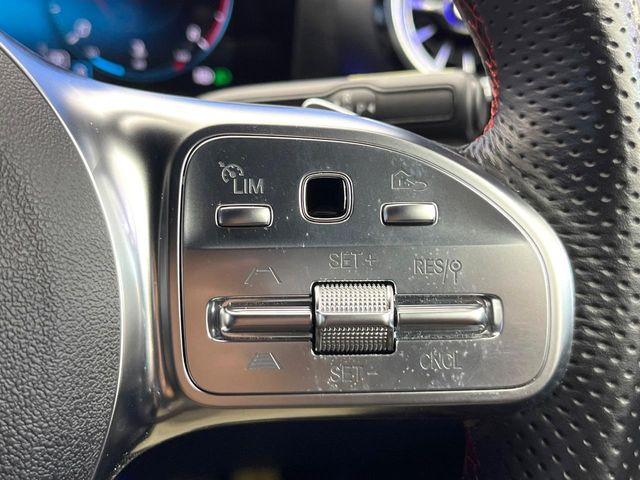 �����[�_�[�N���[�Y�R���g���[��:�O�̎ԂƂ̎Ԋԋ��������ɂƂ�A��葬�x�Ŏ������s���Ă���鎟����̃N���[�Y�R���g���[��!��ɍ������H�⎩���Ԑ�p���H�Ŏg�p����֗��ȋ@�\�ł�!