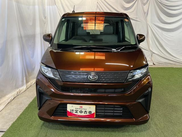 ムーヴX