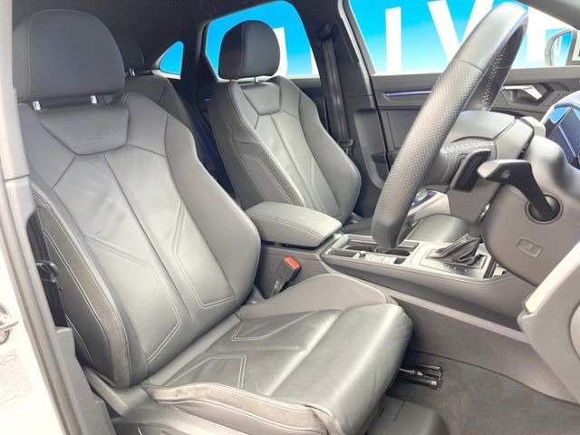 �����U�[�V�[�g:�������Y���u���b�N���U�[�V�[�g�́A�g�p�������Ȃ��ǍD�ȃR���f�B�V������ۂ��Ă���܂�!���̑��A�C�ɂȂ�ӏ����������܂����炨�C�y�ɂ��⍇��������!