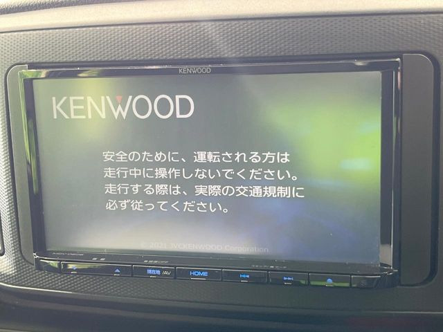 ミライースX SAIII