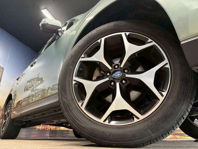 ����18�C���`�A���~�z�C�[��!�A���~�̃R�[�e�B���O��������܂�!���ꂪ���ȃA���~�z�C�[�������S�ł�!!