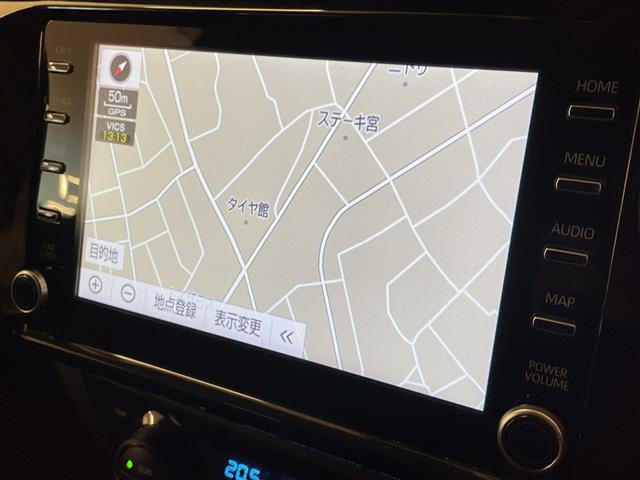 ハイラックス2.4 Z GRスポーツ ディーゼル 4WD