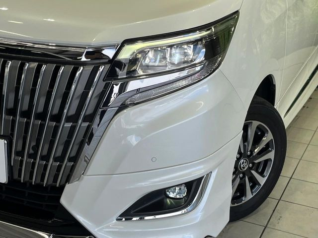 �yLED�w�b�h���C�g�z���V����ԑ��s�����ǍD�Ȏ��E���m�ۂ����S���ĉ^�]�ł��鍂�P�xLED�w�b�h���C�g�𑕔�!�_�����x�������A����d�͂��}�����Ă��܂��B