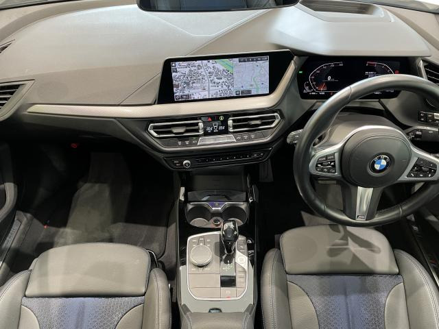 2シリーズグランクーペ218d Mスポーツ