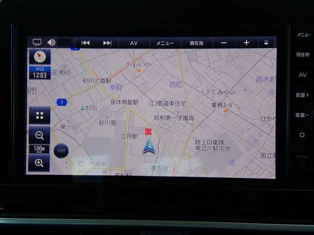 ノート1.2 X