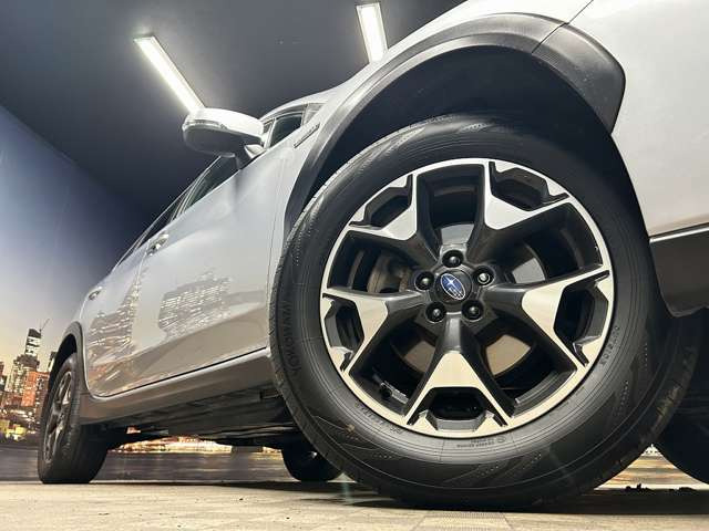 ����17�C���`�A���~�z�C�[��!�A���~�̃R�[�e�B���O��������܂�!���ꂪ���ȃA���~�z�C�[�������S�ł�!!