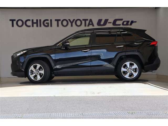 RAV4