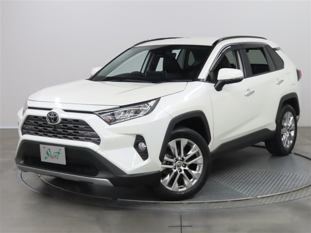 RAV4