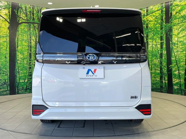���S�̍Œ�10�N�E���s�������ۏ�(�L��)�����p�ӁB�ۏؓ��e���[���͂������A�����_��&�I�C��������A�N�����x�̑S���E24���ԃ��[�h�T�[�r�X���t�т���Ă���܂��̂ł����S�������B