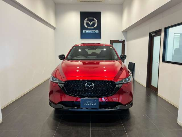 CX-52.2 XD