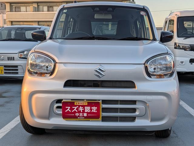 アルトL