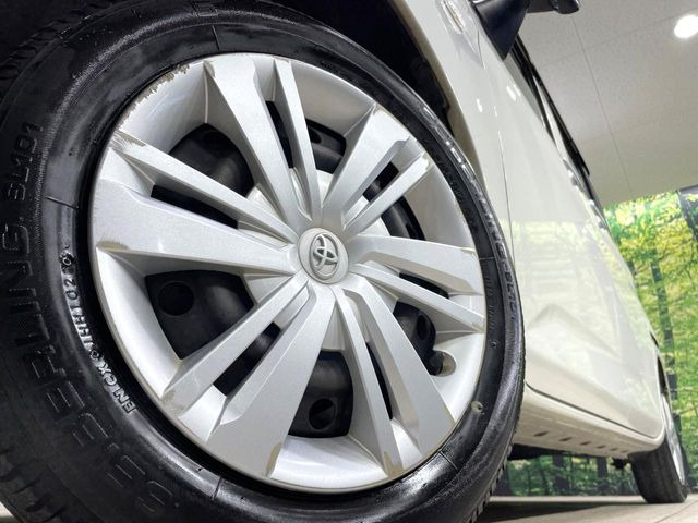 �y����14�C���`�X�`�[���z�C�[���z�l�N�X�e�[�W�ł́w�ЊO�A���~�z�C�[���x���D�]������!�L���u�����h���炨�l�ł��ȃA���~�܂ŕ��L������Ēv���܂���X�^�b�h���X�^�C������舵���Ă���܂��̂ł��C��������!