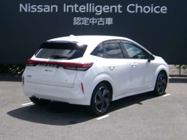 ノートオーラ1.2 G レザーエディション
