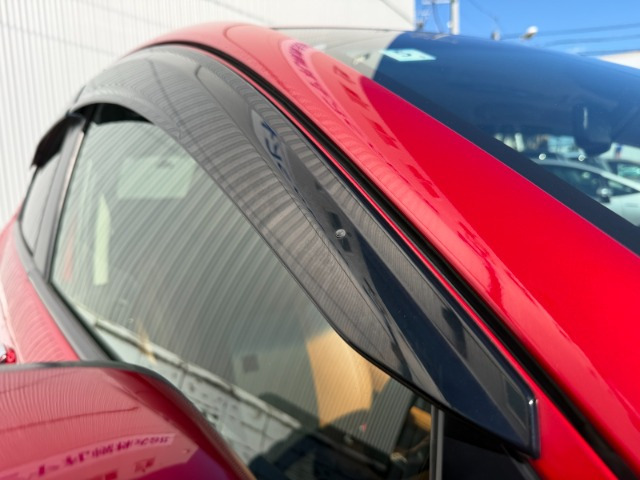 ヴェゼル1.5 ハイブリッド Z ホンダセンシング 4WD