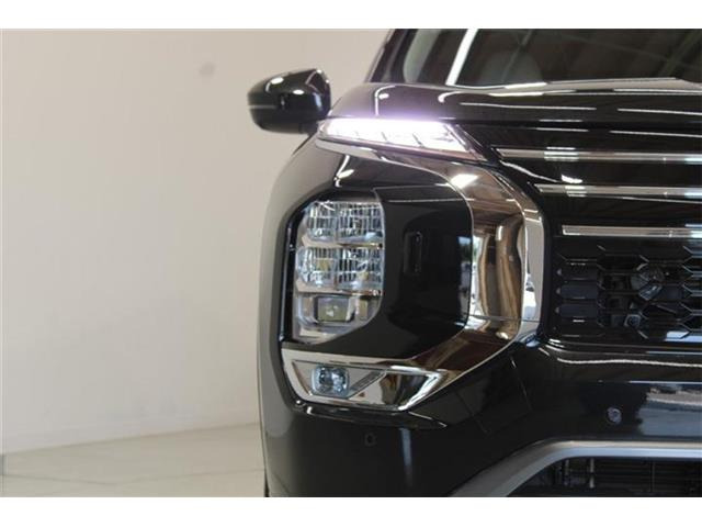 �ቿ�i�ŗǎ��Ȃ��Ԃ�S�Б���3,000�݌ɂ��炨�I�т��������܂��B�c�Ǝ��� 10:00�`19:00