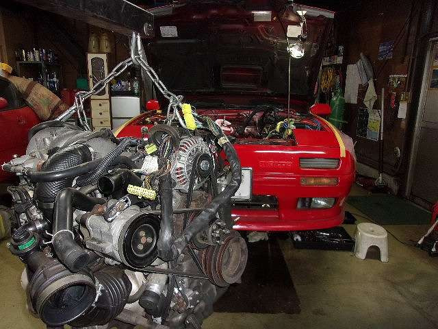 H29.10/R1.10/R5.10/H14.7R�}�W�b�N�G���W���I�[�o�[�z�[���AAT�I�[�o�[�z�[��/H16.7�f�B�[���[�y���ւ�/H19.4�f�B�[���[AT�I�[�o�[�z�[��/H20.7�f�B�[���[�O���h��