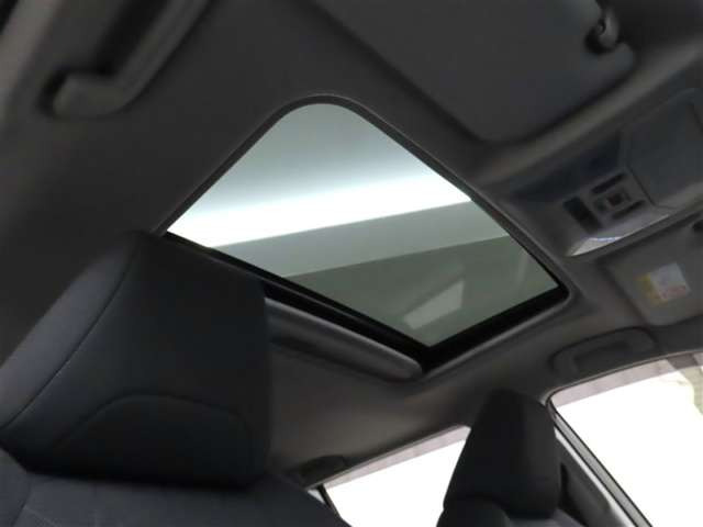 RAV42.5 ハイブリッド X
