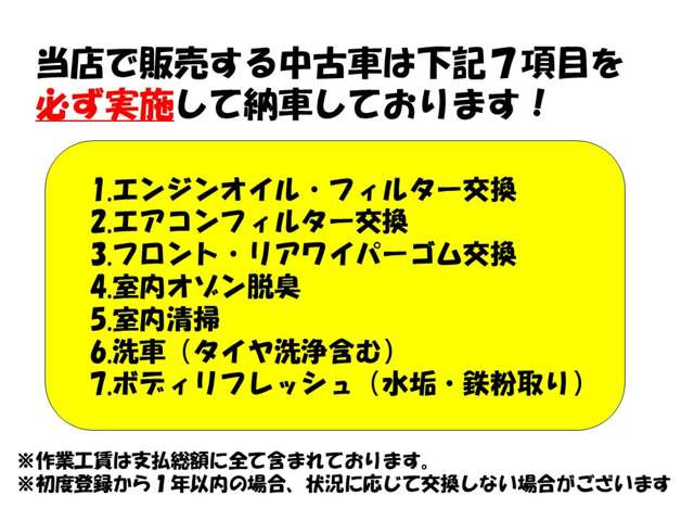 アルトラパンハイブリッド X 4WD