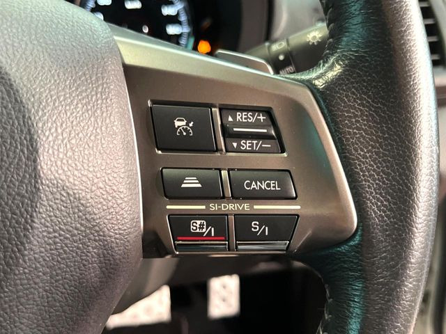 �y�S�ԑ��Ǐ]�@�\�t�N���[�Y�R���g���[���z�������H�ł̒��������s���y��!!�����ő��x��ۂN���[�Y�R���g���[�����A�Փˌy���V�X�e���ƘA�g���A�O���̎ԗ������m���ĎԊԂ�ۂ悤�ɑ��x���߂��Ă���܂�!!