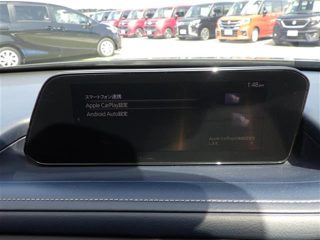 CX-302.0 20S プロアクティブ ツーリングセレクション