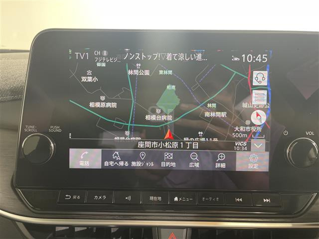 ノートオーラ1.2 G レザーエディション