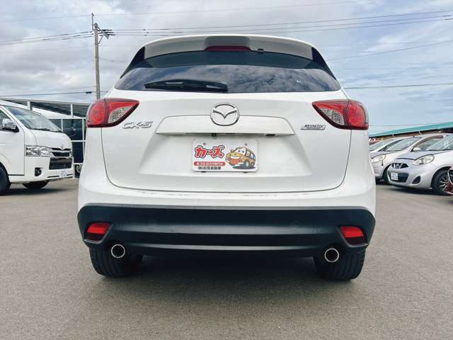 �I�[�g���[�����X�����͓���0�~����Œ�120��܂ł��Ή��\�����C�y�ɂ����k��������