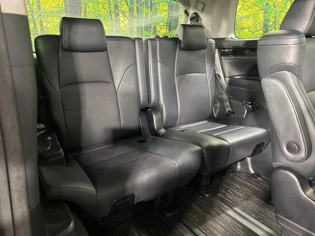 3��ڃV�[�g�͂�������ԗǍD����l�ł��������ƍ����Ē����܂��̂ŁA��l���ł̂��o���������N���N�ł��􂲉Ƒ��ŁA�C�̒m�ꂽ���ԂŁA�h���C�u�ɍs���̂��y���݂ł��ˁ�