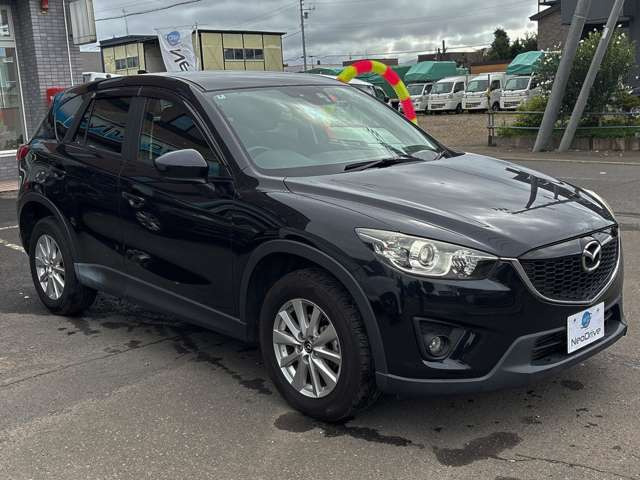 ���S�������Ԃ̗ǂ����Ԃ����I���Ďd����Ă���܂���wNEODrive�x����TEL011�]792�]0374
