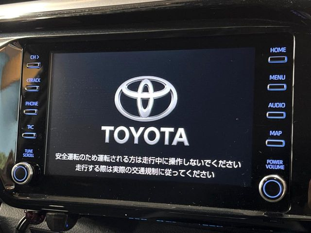 ハイラックス2.4 Z GRスポーツ ディーゼル 4WD