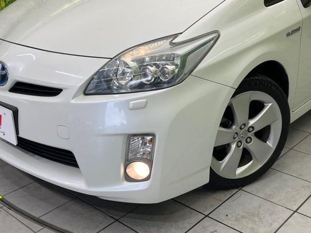 ��Ԃ�r�V���ɂ��ǍD�Ȏ��E�ň��S�ȑ��s������]�������ɂ́y���P�xLED�w�b�h���C�g�z�̎�t����������!�����̂��q�l�ɂ��D�]���������Ă���܂���