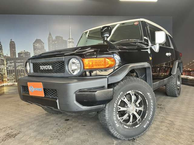 �J�X�^��������]������܂�����X�^�b�t�ɂ��C�y�ɂ����k������!!
