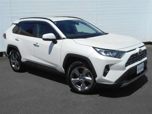 RAV4