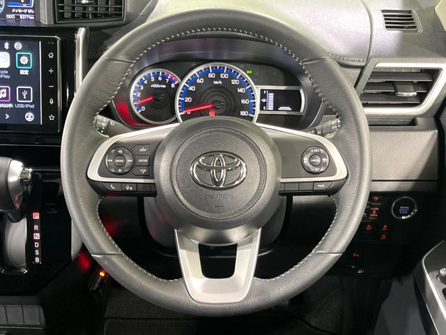 �y���[�_�[�N���[�Y�R���g���[���z�������H�ł̒��������s���y��!!�����ő��x��ۂN���[�Y�R���g���[�����A�Փˌy���V�X�e���ƘA�g���A�O���̎ԗ������m���ĎԊԂ�ۂ悤�ɑ��x���߂��Ă���܂�!!
