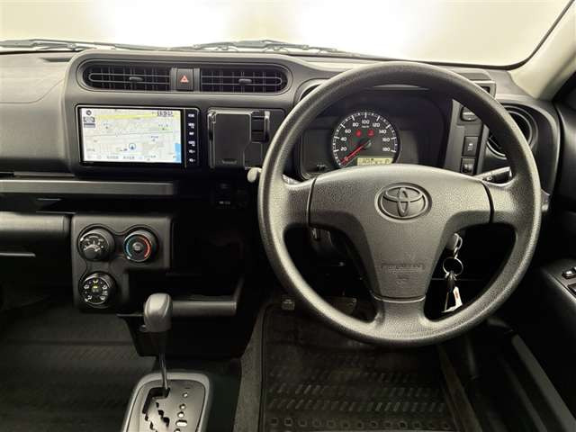 サクシードバン1.5 UL-X