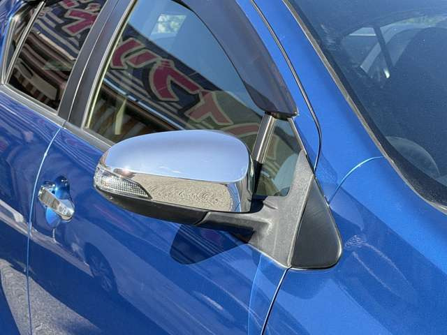 �J�[�T�[�r�X�t�����Y�͑I�肷����̂��Ԃ����p�ӂ��Ă���܂������������ł͂Ȃ����S���S���ӎ����Ă��܂�!!
