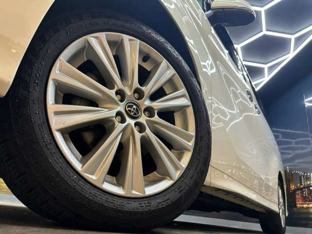 ����18�C���`�A���~�z�C�[��!�A���~�̃R�[�e�B���O��������܂�!���ꂪ���ȃA���~�z�C�[�������S�ł�!!