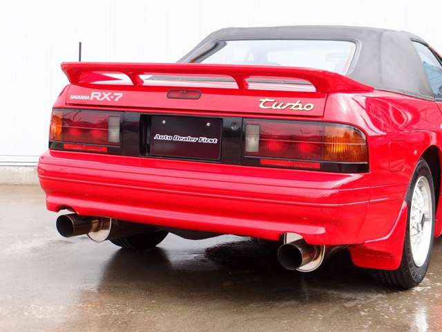 H29.10/R1.10/R5.10/H14.7R�}�W�b�N�G���W���I�[�o�[�z�[���AAT�I�[�o�[�z�[��/H16.7�f�B�[���[�y���ւ�/H19.4�f�B�[���[AT�I�[�o�[�z�[��/H20.7�f�B�[���[�O���h��