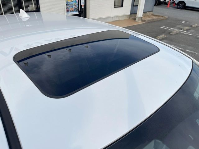 CX-52.2 XD Lパッケージ