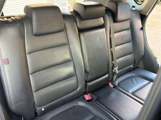 �{�B�[�ԑ����B���т���܂�