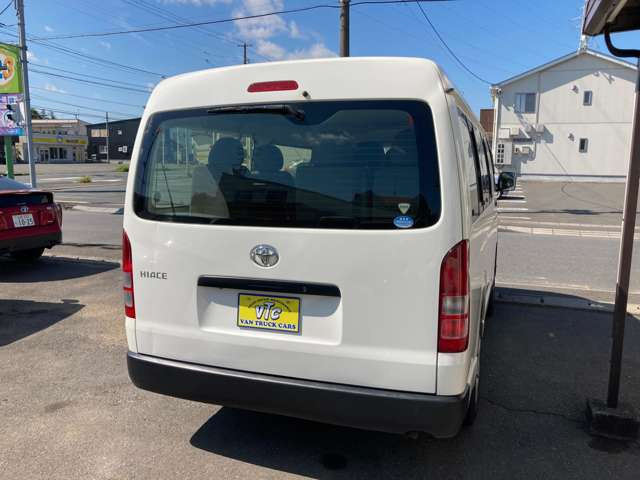 �S���[�Ԃ��\�ł�!�ڍׂ͂��C�y�ɂ��₢���킹��������!