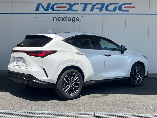 �������x�̃K���X�疌�ŝ����͂������A�㎿�ȃc���E����������B���O����_���J�����؂Ȉ��Ԃ�ی삵�A�F�����E�򉻂�h�~�B�u�e�X�v���b�V���R�[�g�v�A�u�e�v���~�b�T�R�[�g�v���炨�I�т��������܂��B